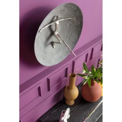 KARE Design Accessoires><noscript><img width=