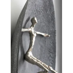 KARE Design Accessoires><noscript><img width=
