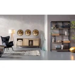 KARE Design Accessoires><noscript><img width=