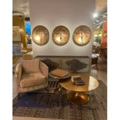 KARE Design Accessoires><noscript><img width=