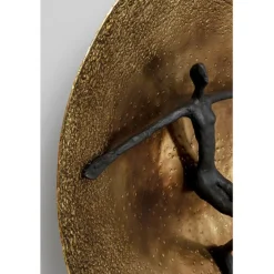 KARE Design Accessoires><noscript><img width=