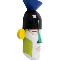 KARE Design Accessoires><noscript><img width=