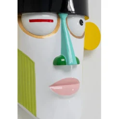 KARE Design Accessoires><noscript><img width=