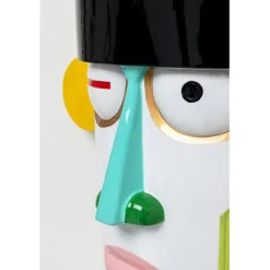 KARE Design Accessoires><noscript><img width=