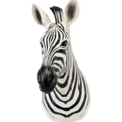 KARE Design Accessoires><noscript><img width=