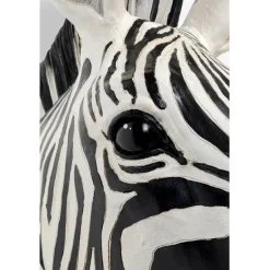 KARE Design Accessoires><noscript><img width=