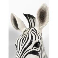 KARE Design Accessoires><noscript><img width=