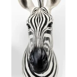 KARE Design Accessoires><noscript><img width=