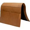 KARE Design Accessoires>Organizer Miami