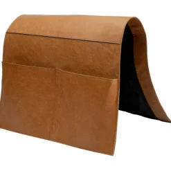 KARE Design Accessoires>Organizer Miami