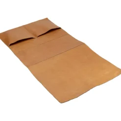 KARE Design Accessoires>Organizer Miami