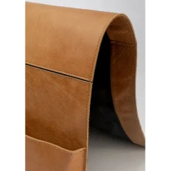 KARE Design Accessoires><noscript><img width=