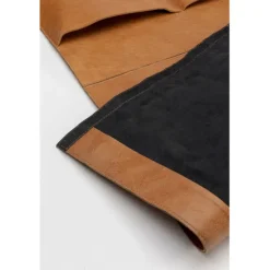 KARE Design Accessoires><noscript><img width=