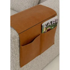 KARE Design Accessoires><noscript><img width=