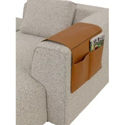 KARE Design Accessoires><noscript><img width=