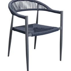 KARE Design Meubles><noscript><img width=