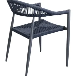 KARE Design Meubles><noscript><img width=