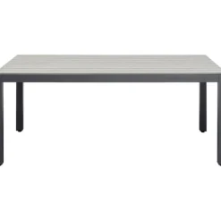 KARE Design Meubles><noscript><img width=