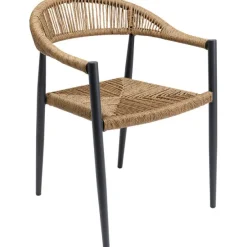 KARE Design Meubles><noscript><img width=