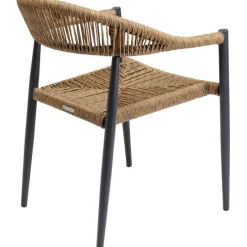 KARE Design Meubles><noscript><img width=