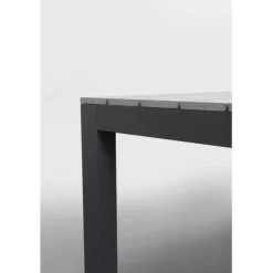 KARE Design Meubles><noscript><img width=