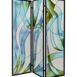 KARE Design Meubles>Paravent Serena 156x170cm