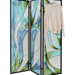 KARE Design Meubles>Paravent Serena 156x170cm