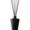 KARE Design Accessoires>Parfum d ambiance Majestic Black & Wild noir 500ml