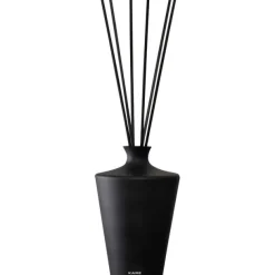 KARE Design Accessoires>Parfum d ambiance Majestic Black & Wild noir 500ml
