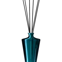 KARE Design Accessoires>Parfum d ambiance Majestic Stella bleu 500ml
