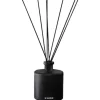 KARE Design Accessoires>Parfum d ambiance Sandalwood noir 200ml