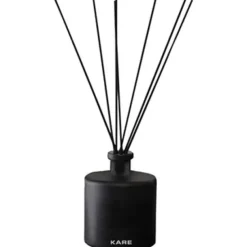 KARE Design Accessoires>Parfum d ambiance Sandalwood noir 200ml