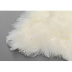 KARE Design Accessoires><noscript><img width=