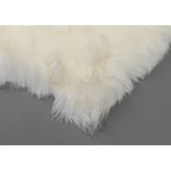 KARE Design Accessoires><noscript><img width=