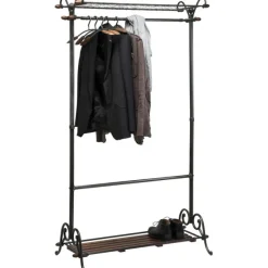 KARE Design Meubles><noscript><img width=