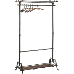 KARE Design Meubles><noscript><img width=