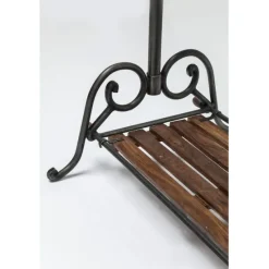 KARE Design Meubles><noscript><img width=