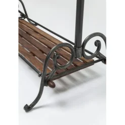 KARE Design Meubles><noscript><img width=