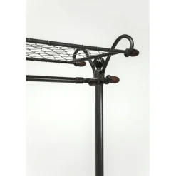 KARE Design Meubles><noscript><img width=