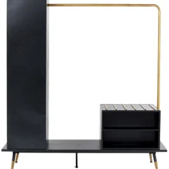 KARE Design Meubles><noscript><img width=
