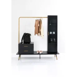 KARE Design Meubles><noscript><img width=
