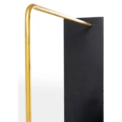KARE Design Meubles><noscript><img width=