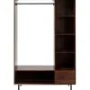KARE Design Meubles>Penderie Ravello 185x120