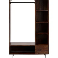 KARE Design Meubles>Penderie Ravello 185x120