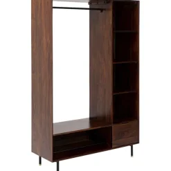 KARE Design Meubles><noscript><img width=