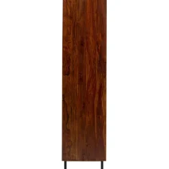 KARE Design Meubles><noscript><img width=