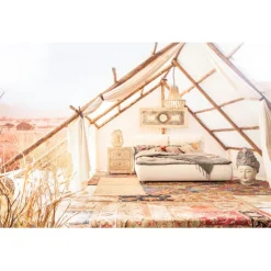 KARE Design Meubles><noscript><img width=
