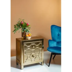 KARE Design Meubles><noscript><img width=