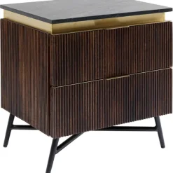 KARE Design Meubles>Petite commode Catalina 51x58cm