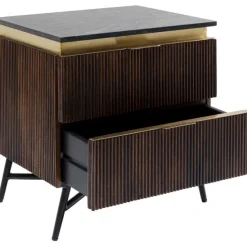 KARE Design Meubles><noscript><img width=